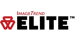 Elite